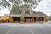 507 W Pinhook Rd photo